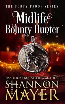 Midlife Bounty Hunter Summary