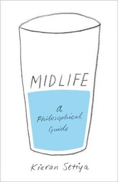 Midlife Summary