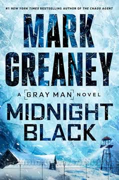 Midnight Black Summary