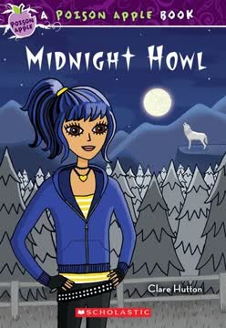 Midnight Howl Summary
