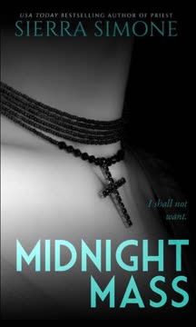 Midnight Mass Summary