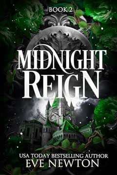 Midnight Reign Summary