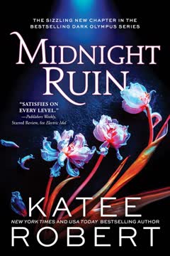 Midnight Ruin Summary