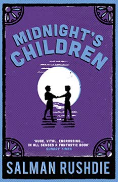 Midnight’s Children Summary