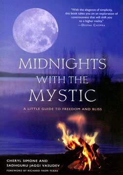 Midnights with the Mystic Summary