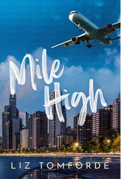 Mile High Summary