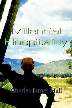 Millennial Hospitality Summary