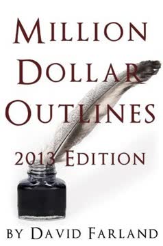 Million Dollar Outlines Summary