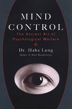 Mind Control Summary