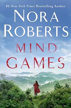 Mind Games Summary