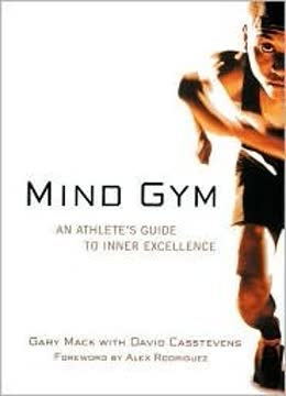 Mind Gym Summary