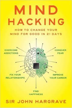 Mind Hacking Summary