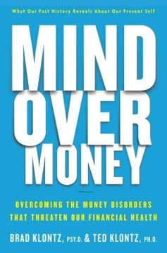 Mind over Money Summary