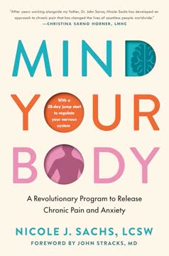 Mind Your Body Summary