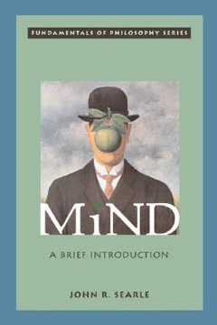 Mind Summary