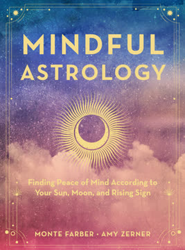 Mindful Astrology Summary