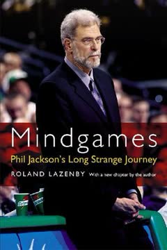 Mindgames Summary