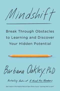 Mindshift Summary