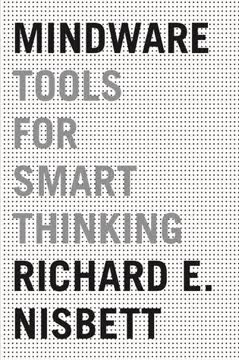 Mindware Summary