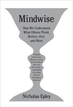 Mindwise Summary