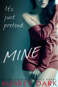 Mine Summary