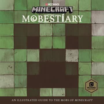 Minecraft Summary