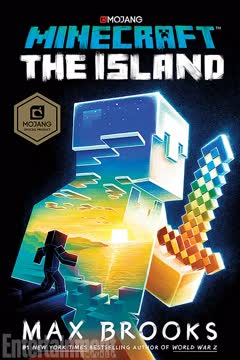 Minecraft Summary