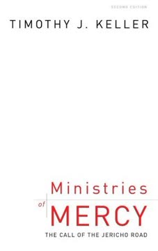 Ministries of Mercy Summary