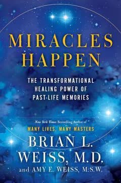 Miracles Happen Summary