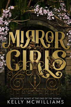 Mirror Girls Summary
