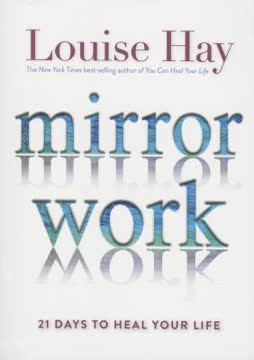 Mirror Work Summary