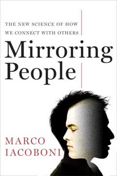 Mirroring People Summary