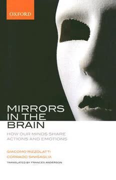 Mirrors in the Brain Summary