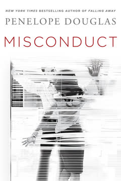 Misconduct Summary