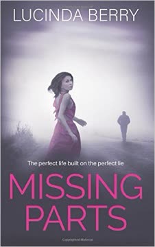 Missing Parts Summary