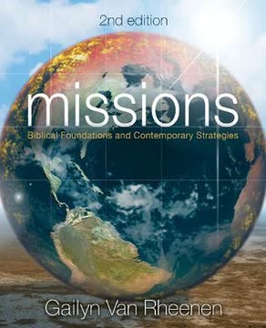 Missions Summary
