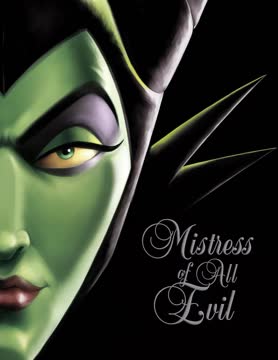 Mistress of All Evil Summary