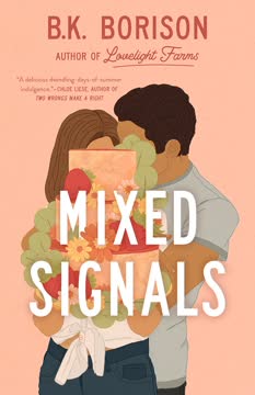 Mixed Signals Summary