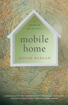 Mobile Home Summary