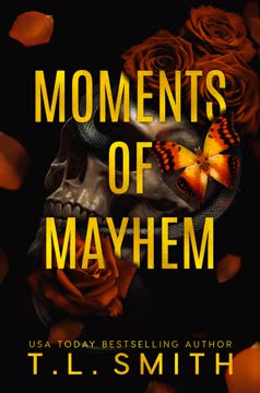 Moments of Mayhem Summary