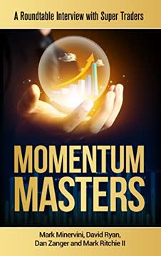 Momentum Masters Summary