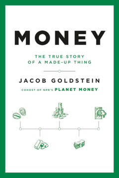 Money Summary