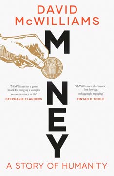 Money Summary