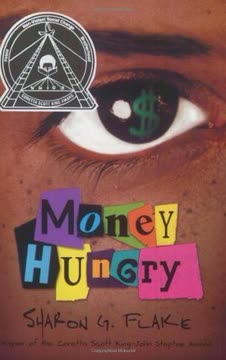 Money Hungry Summary