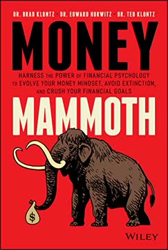 Money Mammoth Summary
