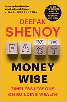 MONEY WISE Summary