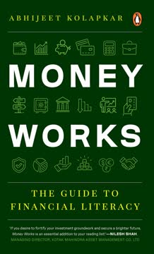 Money Works Summary