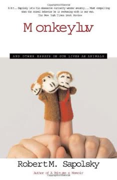 Monkeyluv Summary