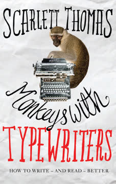 Monkeys with Typewriters Summary