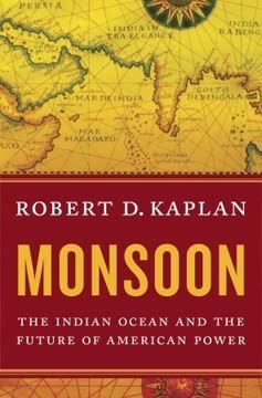 Monsoon Summary